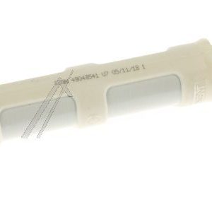49043541 AMMORTIZZATORE TELESCOPICO 120 N 1 PZ CANDY/HOOVER