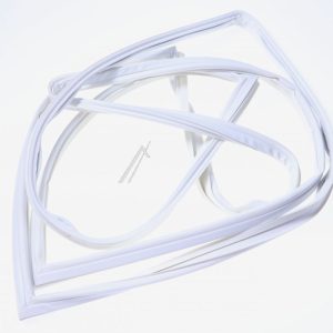 C00114656 482000028753 GUARNIZIONE FRIGORIFERO (552X945) POLARWEISS WHIRLPOOL/INDESIT