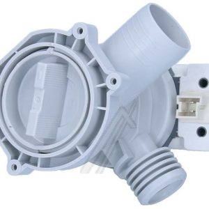B20-6A02 32028908 POMPA DI SCARICO HANYU SENZA TJ INTEGRATA 50 HZ VESTEL