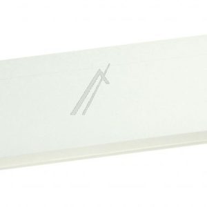 172763 SPORTELLO VANO CONGELATORE HISENSE/GORENJE