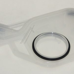 air-break c/contalitri per lavastoviglie candy 41026799