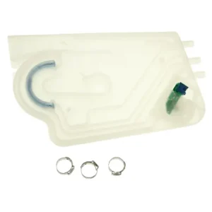 air break lavastoviglie ariston c00141655