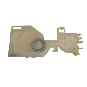 air break lavastoviglie smeg 766610243
