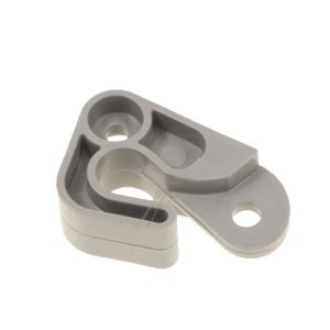 aiuto chiusura per frigorifero hotpoint-ariston c00292564