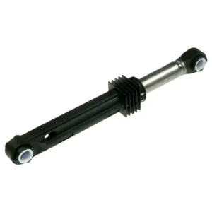 ammortizzatore 100n per lavatrice lg 4901er2003a 1pz