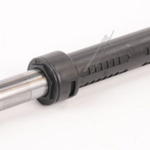 ammortizzatore alternativo/siemens per lavatrice bosch 012 30470 a
