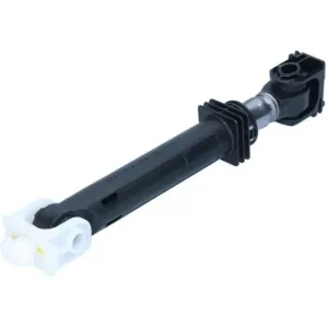 ammortizzatore lavatrice ignis 480111102361