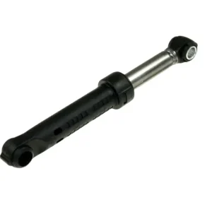 ammortizzatore lavatrice samsung dc66-00660a