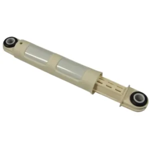 ammortizzatore originale lavatrice rex 1322553015