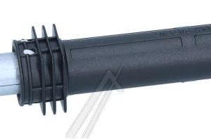 ammortizzatore per lavatrice atlantic 47010522