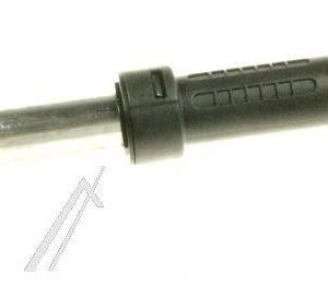 ammortizzatore per lavatrice bauknecht c00309362
