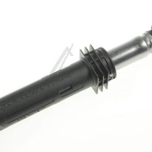 ammortizzatore per lavatrice beko 2829010100