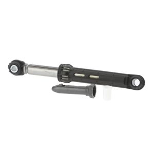 ammortizzatore per lavatrice constructa 659070