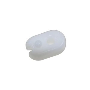 ammortizzatore per lavatrice ignis 481246658023