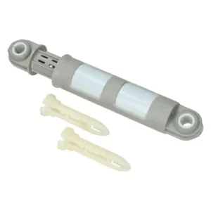 ammortizzatore per lavatrice rex 4055368767