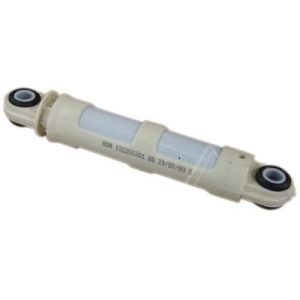 ammortizzatore per lavatrice rex 9631658