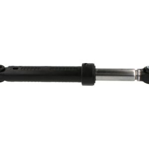 ammortizzatore suspa rd18 f14-fiw 1200 sx/dx, 1pz per lavatrice bosch 11006029