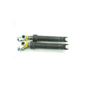 ammortizzatori per asciugatrice hotpoint-ariston c00286060