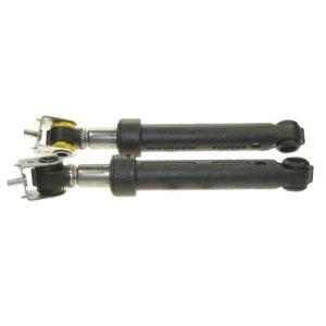 ammortizzatori per lavatrice hotpoint-ariston c00262816