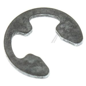 anello benzina per lavatrice hotpoint-ariston c00024221