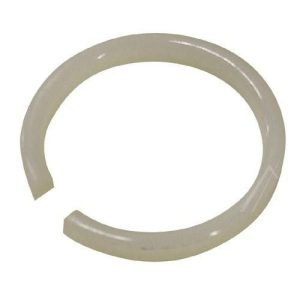 anello braccio irroratore per lavastoviglie candy 91607275