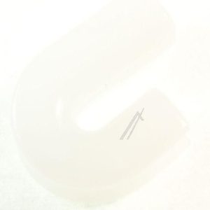 anello di fermo cerniera per lavastoviglie electrolux 12176000003629