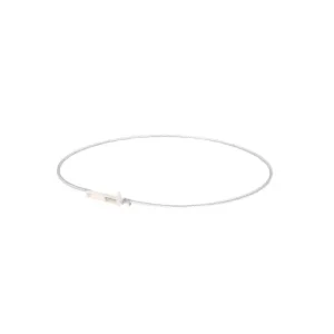 anello di fissaggio guarnizione lavatrice bosch 00213988