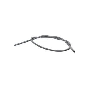 anello di fissaggio guarnizione obló lavatrice bosch 00354134