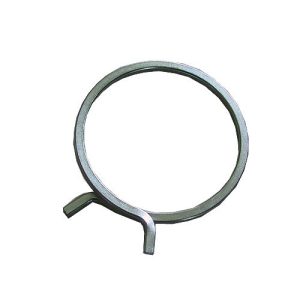 anello di fissaggio per lavatrice bosch 00421488