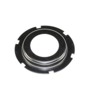 anello di tenuta per lavatrice bauknecht 481252028073