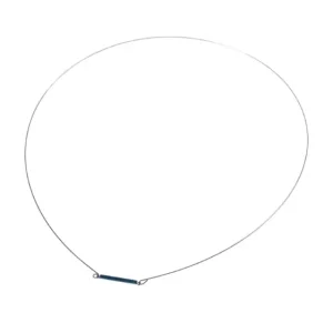 anello esterno per guarnizione obló lavatrice samsung originale dc91-12078d