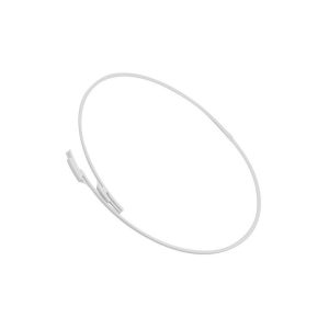 anello fissaggio guarnizione per lavatrice juno 1260601016