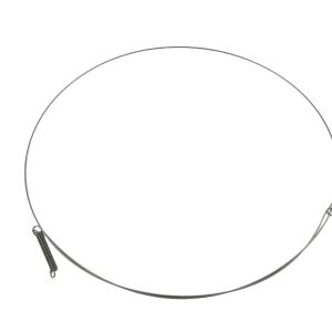 anello oblò per lavatrice lg