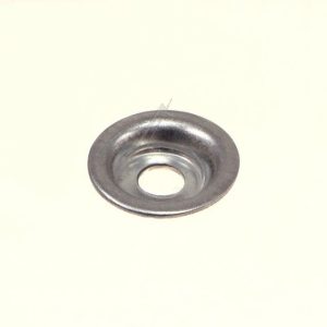 anello per lavatrice hoover 40004306