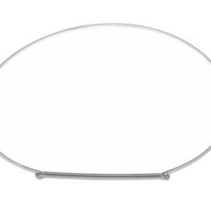 anello posteriore per lavatrice rex c00104367