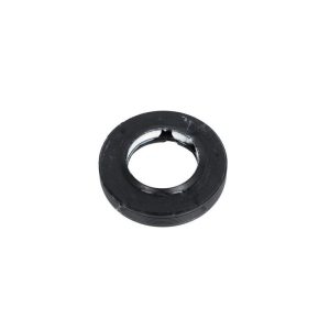 anello tenuta per lavatrice candy 41024550