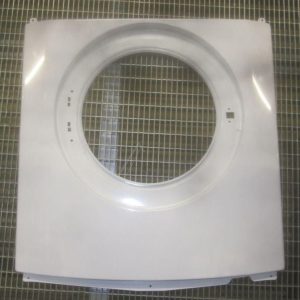 apertura frontale per lavatrice beko 2812412900