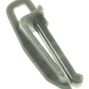 arresto posteriore per lavastoviglie electrolux 8070707016