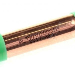 asciugatore per frigorifero beko 4502020001