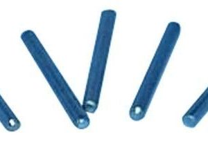asse per frigorifero beko 4048870000