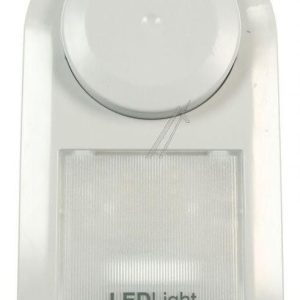 assi per frigorifero beko 5907740100
