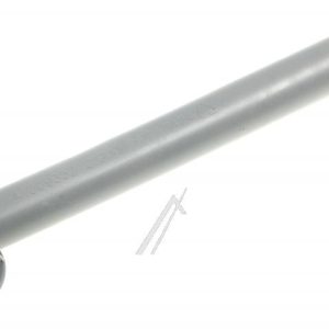 assieme tubo rampa superiore per lavastoviglie candy 41902843