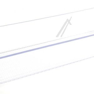 assy guard bottle;bk per frigorifero samsung da97-15481b
