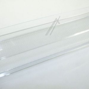 assy guard dairy;bk,hot stamping per frigorifero samsung da97-15479a