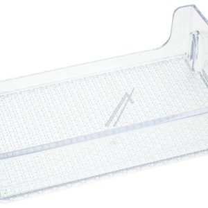 assy guard variety;bk,hot stamping per frigorifero samsung da97-15480a