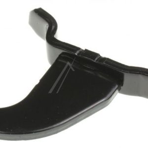 assy hinge-up;bk-pjt per frigorifero samsung da97-15464a