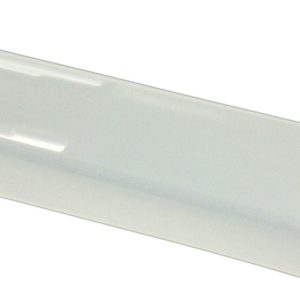 asta pulsante per frigorifero ariston c00066296