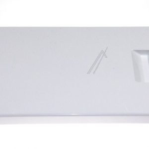 Electrolux Porta per lo scomparto del congelatore 2244508038