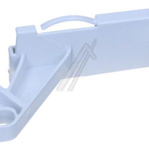 Electrolux Cerniera porta sinistra per aletta del congelatore 2231129012