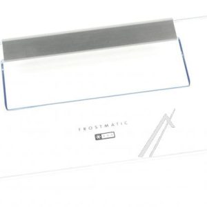 Electrolux Porta aletta per congelatore 2651108058